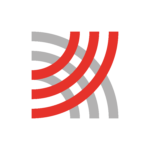 RacinesCommunes, plus solides ensemble
